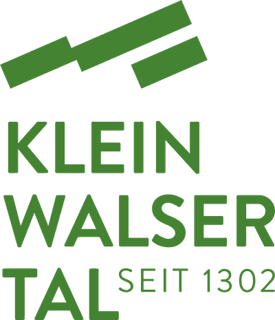 Logo KLW 2024